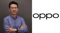 ‘Root cause of all problems is heating’: OPPO’s head of product strategy on India’s gaming phone challenge