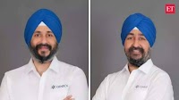 Gensol's Jaggi bros saga: Forged letters, Camellias flat, golf set, Dirhams, money to relatives & Ashneer
