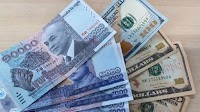 Cambodia announces new initiative to encourage use of local currency