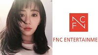 Former AOA Member Mina’s Agency Releases Formal Update On Her Current Condition