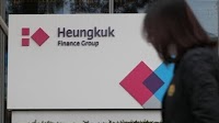 Heungkuk Life to Secure KRW 840 Billion in Liquidity Through Headquarters Sale and Bond Issuance — Preparing for AIGIS Asset Management Acquisition Bid