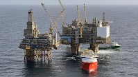 Ripple effects from Equinor in Norway continue to grow