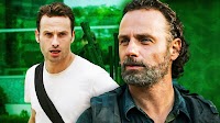 All 11 Seasons Of The Walking Dead, Ranked Worst To Best