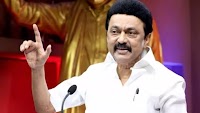 TN Assembly polls: DMK planning more organisational revamp to win 200 seats