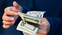 What's costing you more lately, and how is it affecting you? NPR wants to hear