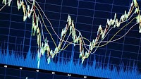 Daily Markets Briefing: STI down 0.24%; Top stock is YZJ Shipbuilding SGD