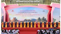 Vingroup Ranked Vietnam’s Largest Private Contributor to the State Budget