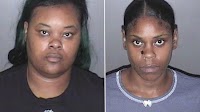 ‘TJ Maxx shoplifters’ thwarted after fast-food pit stop during getaway: ‘Felonies do not come with a side of fries’
