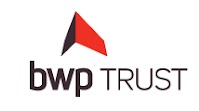 BWP Trust