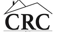 Choice Renovations Canada Signs with Multi-Billion Dollar Developer to Reshape Toronto’s Rental Housing Market