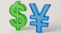 USD/JPY Price Forecast: Can Yen Strength Push Pair Toward 145?