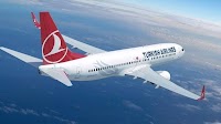 Israel’s Rising Lion: Mideast airspace closures mount - Shafaq News
