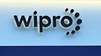 Wipro reshuffles global business lines under CEO Srini Pallia to tackle revenue slump