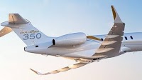 Austria's International Jet Management drops Challenger 350