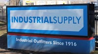 Industrial Supply Company Longtime Owner Passes at 100