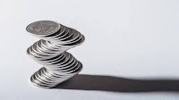 Banks earn UAH 14.4 billion in July and UAH 92.5 billion since beginning of year