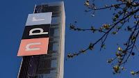 NPR Names Thomas Evans as Its New Editor