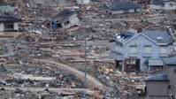 On This Day: 2011 Tohoku Earthquake and Tsunami | News