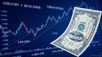 The Policy-Driven Yuan: Navigating USD/CNY Dynamics in a Shifting Global FX Landscape