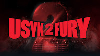 Usyk vs. Fury 2: How much does it cost to buy the PPV?