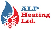 Vaughan, Ontario HVAC Company ALP Heating Expands Premier Air Conditioning Services