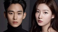 Kim Sae Ron’s family releases private messages with Kim Soo Hyun, claims he denied their past relationshi