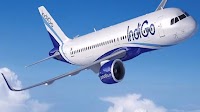 IndiGo employee files FIR; alleges caste-based abuse by seniors