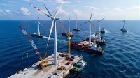 Ørsted's DKK 60 Billion Rights Issue: A Strategic Pivot for Long-Term Value Creation in Offshore Wind