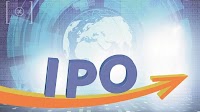 Travel Food Services IPO opens for subscription; GMP up 3%; should you bid?