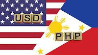 USD/PHP Forecast | Will USD/PHP Go Up or Down?