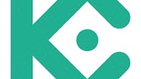 KuCoin Resumes BRL Transactions to Enhance BTC, ETH and USDT Trading in Brazil