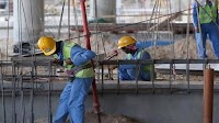 Egypt raises minimum wage for private sector to EGP 7,000-SIS