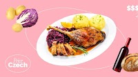 How much will you pay for November feasts in Czechia this year?