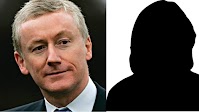 Case Law: Goodwin v NGN – Privacy, Intrusion and Novelty – Mark Thomson