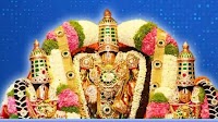 TTD online ticket booking opens for June 2025 Srivari darshan; book at ttdevasthanams.ap.gov.in
