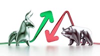 Closing Bell: Market fails to hold on to GST cut gains; mid, smallcaps down
