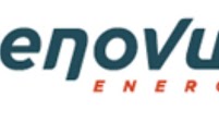 Cenovus announces third-quarter 2025 results