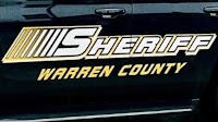 Woman airlifted in Lake George water rescue
