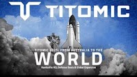 Titomic - Driving Innovation and Securing the Future in FY2025