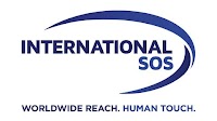 International SOS Announces Strategic Alliance with Factal to Amplify Real-Time Threat Monitoring for Organizations Worldwide