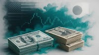Japanese Yen and Aussie Dollar Forecasts: USD/JPY Volatility Rises on BoJ and Election Risks