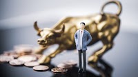 CICC: Who is leading the Hong Kong stock market?