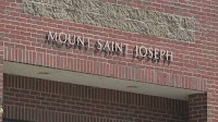 Augusta man's family sues Waterville facility for wrongful death and neglect