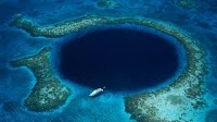 7 Countries You Didn’t Know Use the US Dollar