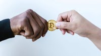Thailand Introduces Crypto-To-Baht Payment Scheme To Attract Tourists