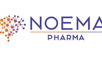Noema Pharma extends Series B financing round, closing at CHF 130 Million ($147 Million)