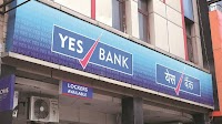 Yes Bank to raise ₹16,000 crore via equity and debt; caps dilution at 10%