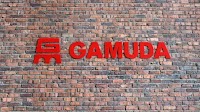 Gamuda Records All Time High Order Book Of RM36 Billion In 2Q25
