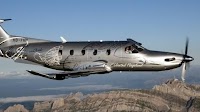 TOLL Group secures 15-year aircraft SAR, medevac contract