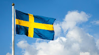 Swedish Gambling Regulator Fines Betsson Nordic Ltd for AML Failings
